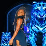 Precious Phillips - Facebook