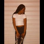 Precious Phillips - @preciousambition_ - Instagram