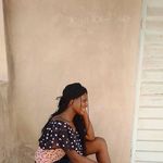 Precious Phillips - @preciousphillips68 - Instagram