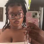 Precious Phillips - Facebook