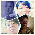 Precious Phillips Broussard - @preciousphillipsbroussard - Instagram