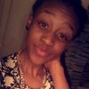 Precious Phillips - @precioussamii - TikTok