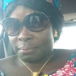 Precious Wotorson Phillips - @precious.brownell.52 - Instagram