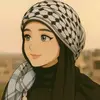 🌹𝓟𝓻𝓮𝓬𝓲𝓸𝓾𝓼 𝓻𝓸𝓼𝓮🌹 - @precious.rose0307 - TikTok