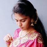 🇸 🇦 🇷 🇦🥀🪐 - @__precious_rose_ - Instagram