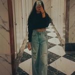 Aastha Jain - @precious__rose_ - Instagram