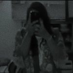 عهود سلطانة🖤 - @precious_rose__11 - Instagram