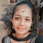 ❤Ambadikrishna❤ - @__precious___rose__ - Instagram