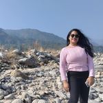 pankhuri_shaw - @_precious__rose__ - Instagram