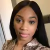 Precious 🌹 - @preciousrose - TikTok