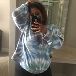 Precious Brianna - @_precious_rose__ - Instagram