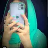 precious rose - @preciousrose119 - TikTok