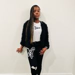 Precious Rose - @its_preciousrose - Instagram