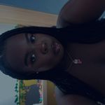Precious-Rose - @precious.azinwi222 - Instagram