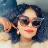 Precious Rose - @rosie.d.baby - TikTok
