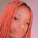 Precious Rose - Facebook