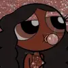 Precious Rose’ - @preciousroseeeeesss - TikTok