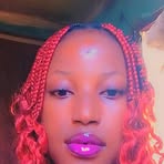 Precious Rose - Facebook