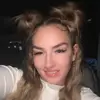 Precious Rose - @prec1227 - TikTok