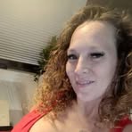 Precious Rose - Facebook