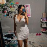 Precious Rose - @precious_rose_23 - Instagram
