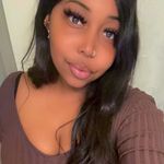 Precious Rose 🌹 | ATX Content Creator - @preciousrosebrown - Instagram