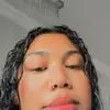 Precious Rose - @preciousrose26 - TikTok
