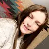 Precious Rose - @preciousrose23 - TikTok
