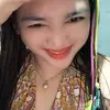🌺💫Precious Rose - @rose.ann.p..corte - TikTok