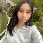 Precious Rose Ogania - @p_roseogania - Instagram