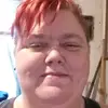 PreciousRose - @april420s - TikTok