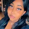 PreciousRose - @preciousrosebrown - TikTok