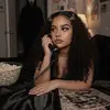 Preciousrosess - @preciosarosaa - TikTok