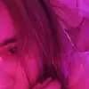 Pris🎀 - @preciousroseeee55 - TikTok