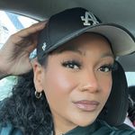 Rosa G LE - @precious_rose - Instagram