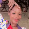 rose precious - @rose.precious - TikTok