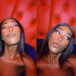 Roseline Lelety Musekiwa - @preciousrose._official - Instagram