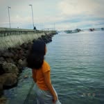 @preci_oussanchez - Instagram