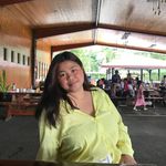 Precious Alliana Sanchez - @preciousanchez - Instagram