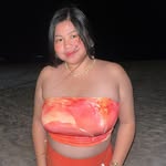 Precious Alliana Sanchez - @preciousalliana_ - Instagram