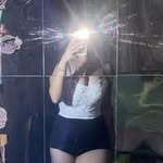 Precious Angela Sanchez - @prcsnglsnchz_ - Instagram
