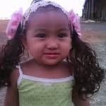 Precious Anne Sanchez - @notanne_fw - Instagram