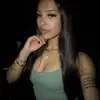 precious - @preciousgsanchezzzz - TikTok