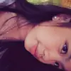 Precious - @precioussanchez27 - TikTok