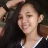precious Garcia Sanchez - @sanchez00000 - TikTok
