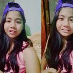 Precious Mae Sanchez - @precious_mae_03 - Instagram