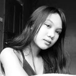 Precious N. Sanchez - @precioussanchez_07 - Instagram