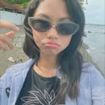 Precious Pearl Sanchez - @4leeshells - Instagram