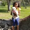 Precious Sanchez725 - @precioussanchez72 - TikTok