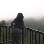 Precious Sanchez - @itzpresss - Instagram